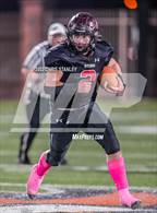 Photo from the gallery "Imagine Prep Superstition @ Imagine Prep"