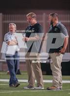 Photo from the gallery "Imagine Prep Superstition @ Imagine Prep"