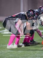 Photo from the gallery "Imagine Prep Superstition @ Imagine Prep"