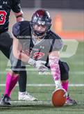 Photo from the gallery "Imagine Prep Superstition @ Imagine Prep"