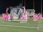 Photo from the gallery "Imagine Prep Superstition @ Imagine Prep"