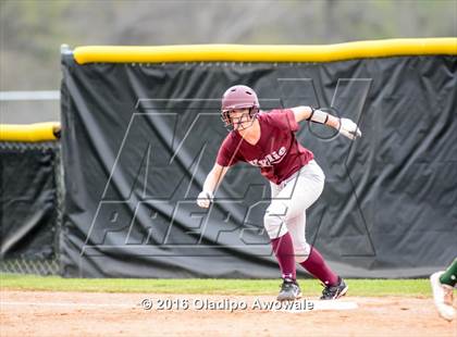 Thumbnail 3 in Prosper @ Wylie photogallery.