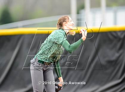 Thumbnail 1 in Prosper @ Wylie photogallery.