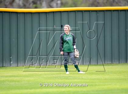 Thumbnail 1 in Prosper @ Wylie photogallery.