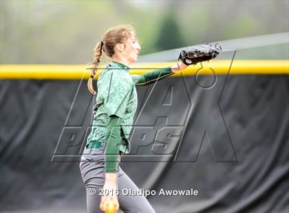Thumbnail 1 in Prosper @ Wylie photogallery.