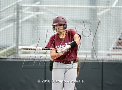 Thumbnail 1 in Prosper @ Wylie photogallery.