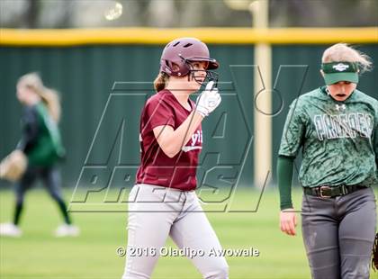 Thumbnail 2 in Prosper @ Wylie photogallery.