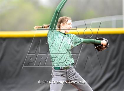 Thumbnail 3 in Prosper @ Wylie photogallery.