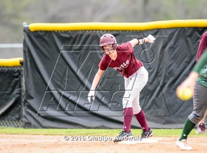 Thumbnail 2 in Prosper @ Wylie photogallery.