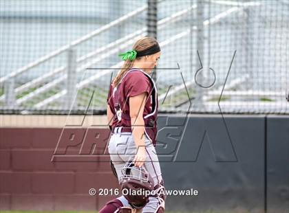 Thumbnail 1 in Prosper @ Wylie photogallery.
