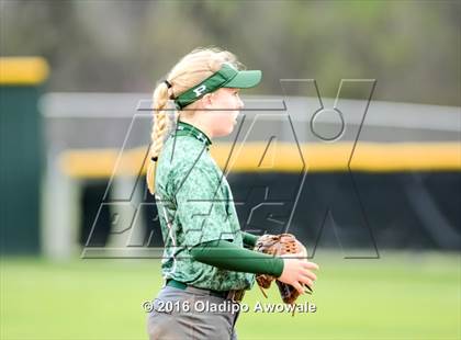 Thumbnail 1 in Prosper @ Wylie photogallery.