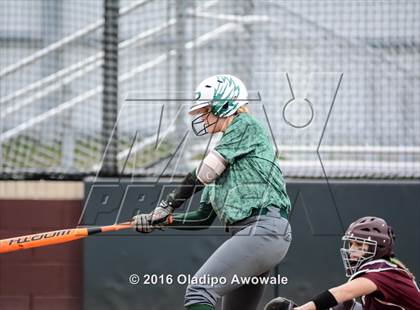 Thumbnail 2 in Prosper @ Wylie photogallery.