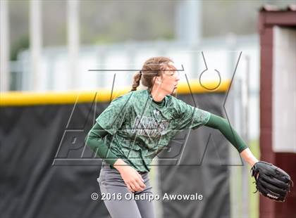 Thumbnail 3 in Prosper @ Wylie photogallery.