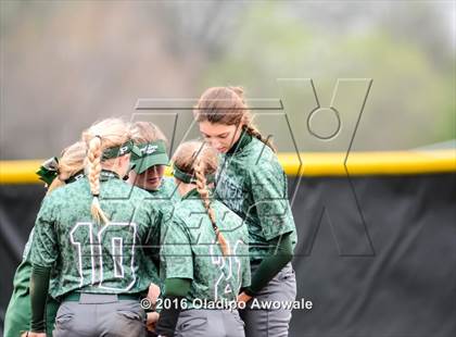 Thumbnail 3 in Prosper @ Wylie photogallery.