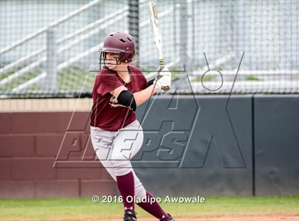 Thumbnail 2 in Prosper @ Wylie photogallery.