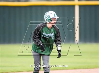 Thumbnail 1 in Prosper @ Wylie photogallery.
