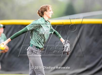 Thumbnail 1 in Prosper @ Wylie photogallery.