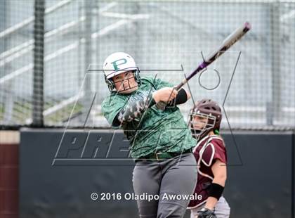 Thumbnail 2 in Prosper @ Wylie photogallery.