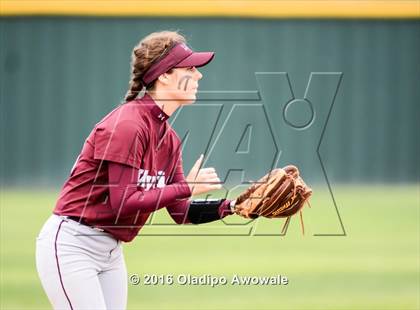 Thumbnail 3 in Prosper @ Wylie photogallery.