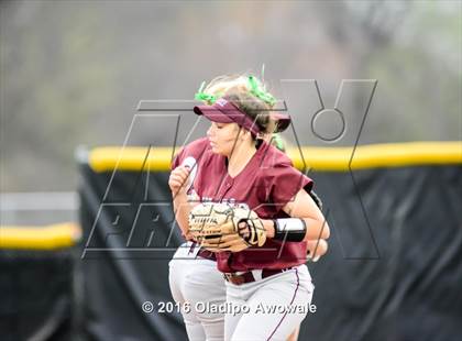 Thumbnail 3 in Prosper @ Wylie photogallery.