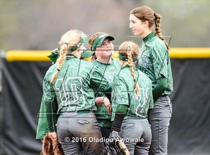 Thumbnail 3 in Prosper @ Wylie photogallery.