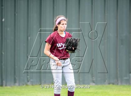 Thumbnail 2 in Prosper @ Wylie photogallery.