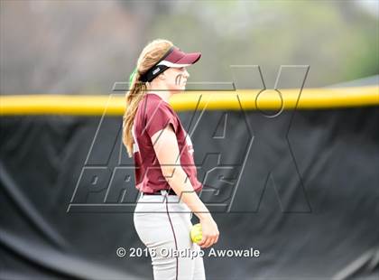 Thumbnail 1 in Prosper @ Wylie photogallery.