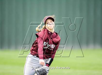 Thumbnail 1 in Prosper @ Wylie photogallery.