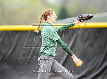 Thumbnail 2 in Prosper @ Wylie photogallery.