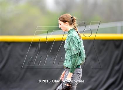 Thumbnail 2 in Prosper @ Wylie photogallery.