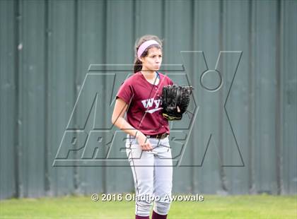 Thumbnail 1 in Prosper @ Wylie photogallery.