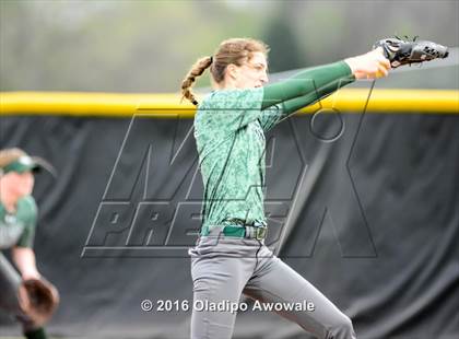 Thumbnail 3 in Prosper @ Wylie photogallery.