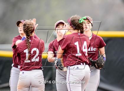 Thumbnail 1 in Prosper @ Wylie photogallery.