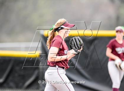 Thumbnail 3 in Prosper @ Wylie photogallery.