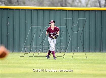 Thumbnail 2 in Prosper @ Wylie photogallery.