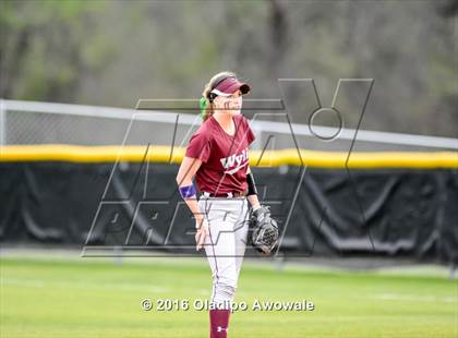 Thumbnail 3 in Prosper @ Wylie photogallery.
