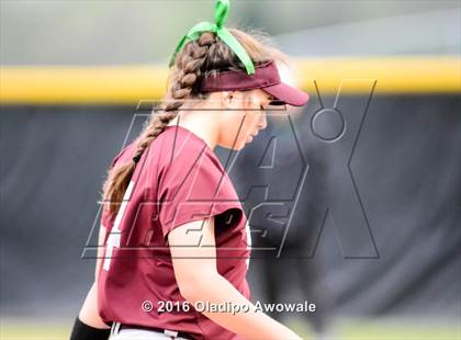 Thumbnail 1 in Prosper @ Wylie photogallery.