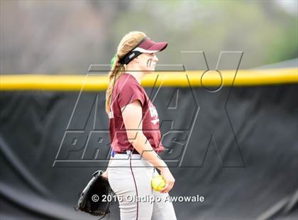 Thumbnail 3 in Prosper @ Wylie photogallery.
