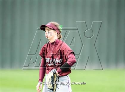 Thumbnail 1 in Prosper @ Wylie photogallery.