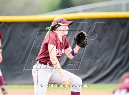 Thumbnail 1 in Prosper @ Wylie photogallery.