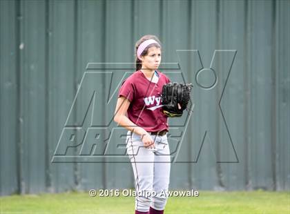 Thumbnail 2 in Prosper @ Wylie photogallery.