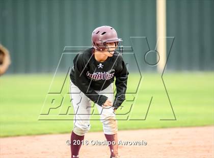 Thumbnail 3 in Prosper @ Wylie photogallery.
