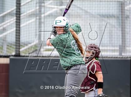 Thumbnail 3 in Prosper @ Wylie photogallery.