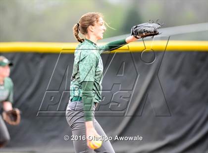 Thumbnail 2 in Prosper @ Wylie photogallery.