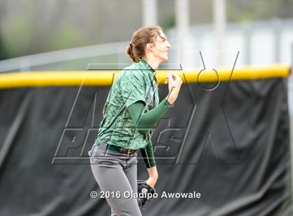 Thumbnail 2 in Prosper @ Wylie photogallery.
