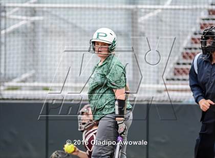 Thumbnail 3 in Prosper @ Wylie photogallery.