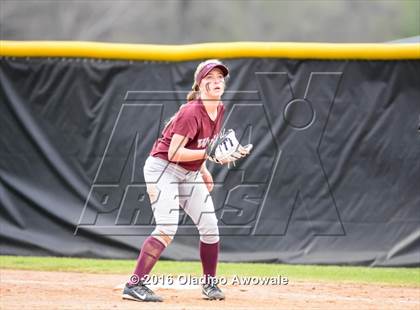 Thumbnail 3 in Prosper @ Wylie photogallery.