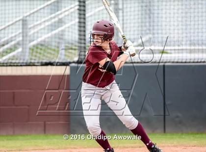Thumbnail 1 in Prosper @ Wylie photogallery.