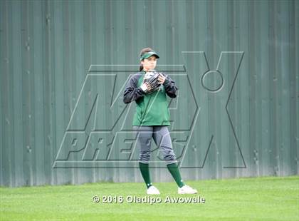 Thumbnail 2 in Prosper @ Wylie photogallery.