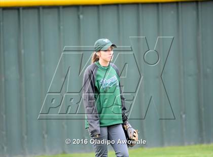 Thumbnail 3 in Prosper @ Wylie photogallery.